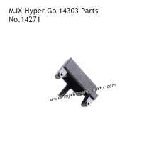MJX Hyper Go 14303 Parts Servo Lower Mount 14271