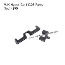 MJX Hyper Go 14303 Parts Cover Stands 14290