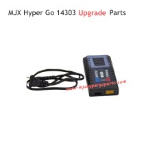 MJX Hyper Go 14303 Upgrade Parts 2S 3S 4S Balance Charger