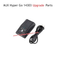 MJX Hyper Go 14303 Upgrade Parts 2S 3S Balance Charger
