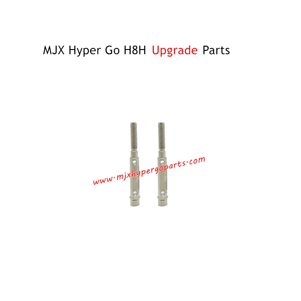 MJX Hyper Go H8H Upgrade Parts Output Shafts Kit MJX Hyper Go H8H Upgrade Parts Output Shafts Kit