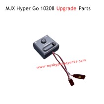 MJX Hyper Go 10208 RC Car Upgrade Parts G3C Gyroscope