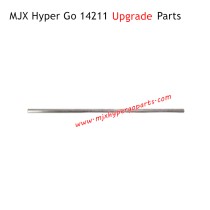 MJX Hyper Go 14211 Upgrade Parts Center Shaft