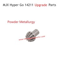 MJX Hyper Go 14211 Upgrade Parts Front Bevel Gear