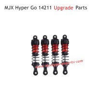 MJX Hyper Go 14211 Upgrade Parts Shock Absorber