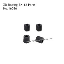ZD Racing BX-12 Brushless RC Car Parts Shock Absorber Strut 16036