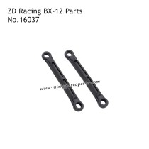 ZD Racing BX-12 Brushless RC Car Parts Nylon Upper Connect Rod 16037