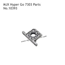 MJX Hyper Go 7303 High Speed RC Car Parts Motor Mount 10393
