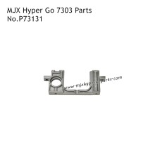 MJX Hyper Go 7303 RC Car Parts Motor Mount P73131