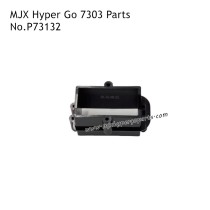 MJX Hyper Go 7303 RC Car Parts Servo Mount P73132