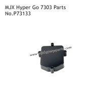 MJX Hyper Go 7303 RC Car Parts ESC Mount P73133