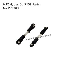 MJX Hyper Go 7303 RC Car Parts Tie Rod P73200