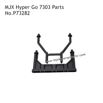 MJX Hyper Go 7303 Brushless RC Car Parts Car Shell Support P73282