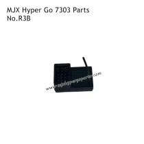 MJX Hyper Go 7303 Rally RC Car Parts Receiver R3B
