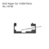 MJX Hyper Go 14304 RC Car Parts Battery Mount 14140
