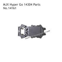 MJX Hyper Go 14304 RC Car Parts Front Differential Mount 14161