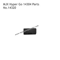 MJX Hyper Go 14304 RC Car Parts Center Shelf 14320