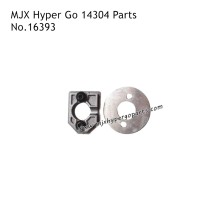 MJX Hyper Go 14304 Parts Motor Mount 16393