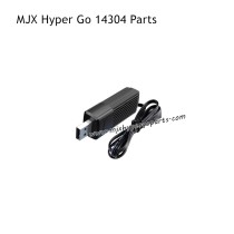 MJX Hyper Go 14304 Parts 7.4V USB Charger