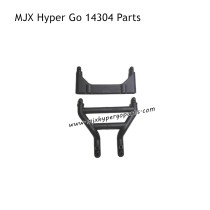 MJX Hyper Go 14304 Parts Car Shell Bracket