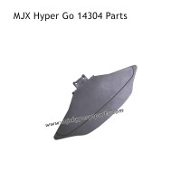 MJX Hyper Go 14304 Parts Front Bumper