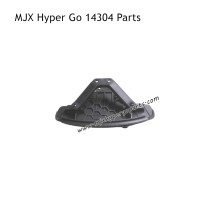 MJX Hyper Go 14304 Parts Rear Bumper