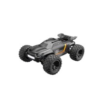 MJX Hyper Go 12212 2.4G 4WD Off-road RC Truck Black