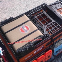 MJX Hyper Go H8H Upgrade Parts Roof Rack Kit