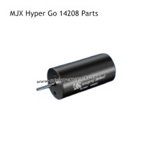 MJX Hyper Go 14208 RC Car Parts Motor