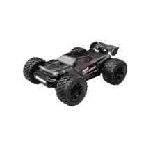 MJX Hyper Go 14207 2.4G 4WD RC Rock Crawler RTR Black