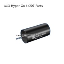 MJX Hyper Go 14207 RC Car Parts Motor