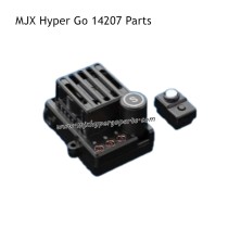 MJX Hyper Go 14207 RC Car Parts ESC