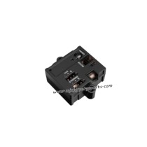 MJX Hyper Go 18208 RC Car Parts 30A ESC