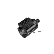 MJX Hyper Go 18208 RC Car Parts Motor