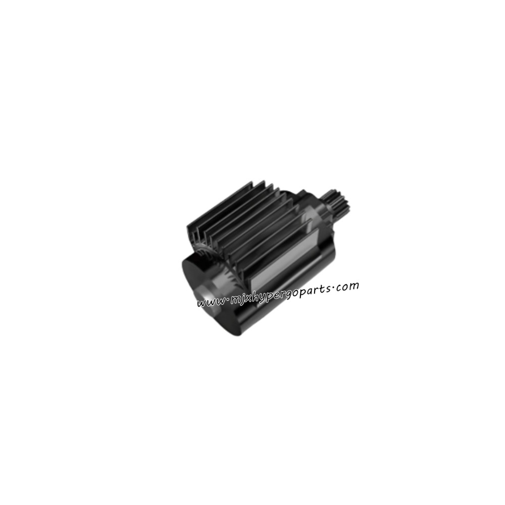MJX Hyper Go 18208 RC Car Parts Motor