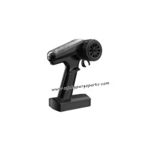 MJX Hyper Go 18208 RC Car Parts Transmitter