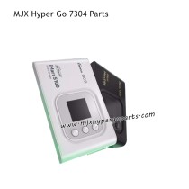 MJX Hyper Go 7304 RC Car Parts S100 Charger