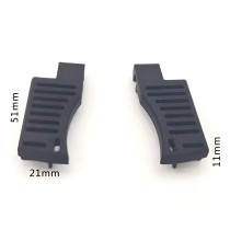 MJX Hyper Go H12Y Upgrade Parts Cover Plate