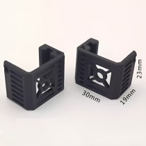 MJX Hyper Go H12Y Upgrade Parts Light Cover