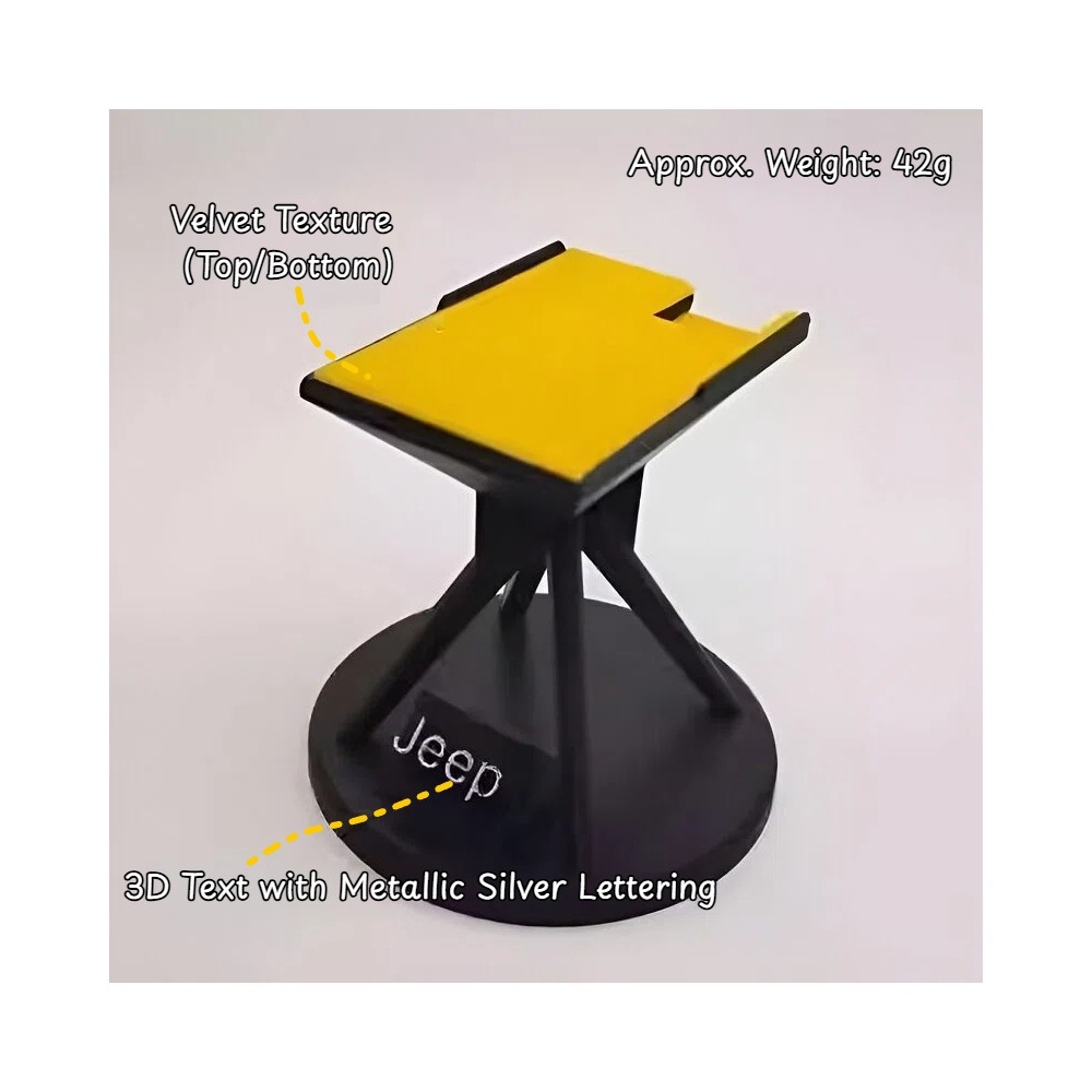 MJX Hyper Go H12Y+ Upgrade Parts Support Frame