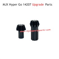MJX Hyper Go 14207 Upgrade Parts Planetary Gear