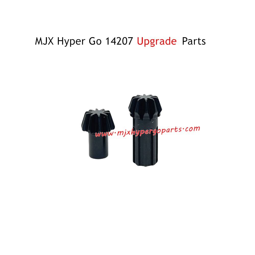 MJX Hyper Go 14207 Upgrade Parts Planetary Gear