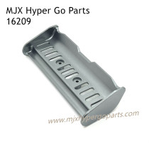 MJX Hyper Go 16209 Upgrade Parts Tail