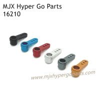 MJX Hyper Go 16210 Upgrades Parts 25T Servo Arm