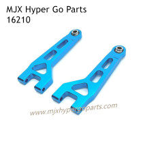 MJX Hyper Go 16210 Upgrades Parts Front Upper Swing Arm