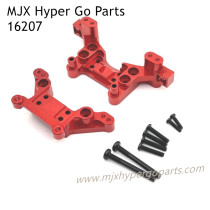 MJX Hyper Go 16207 RC Car Upgrade Parts Shock Tower