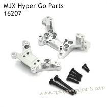 MJX Hyper Go 16207 RC Car Upgrade Parts Shock Tower