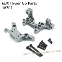 MJX Hyper Go 16207 RC Car Upgrade Parts Shock Tower