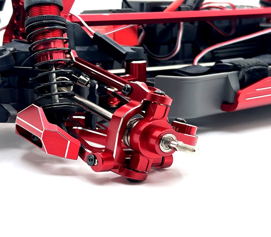MJX-Hyper-Go-10208-Upgrade-Parts-Front-C-Type-Seat