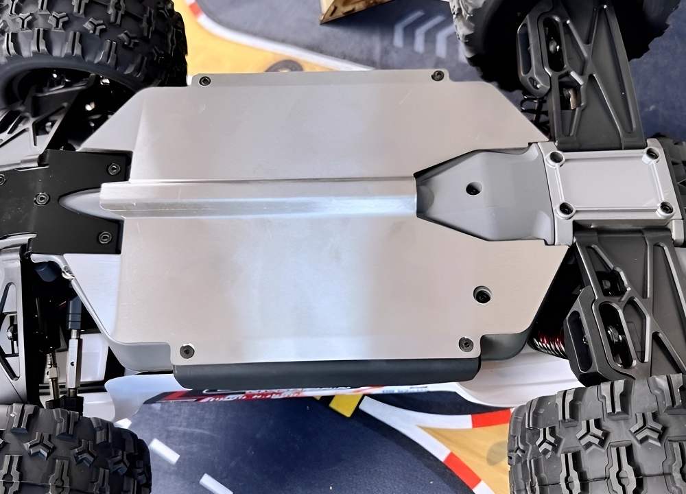 MJX-Hyper-Go-10208-Upgrade-Parts-Metal-Armor-Overview